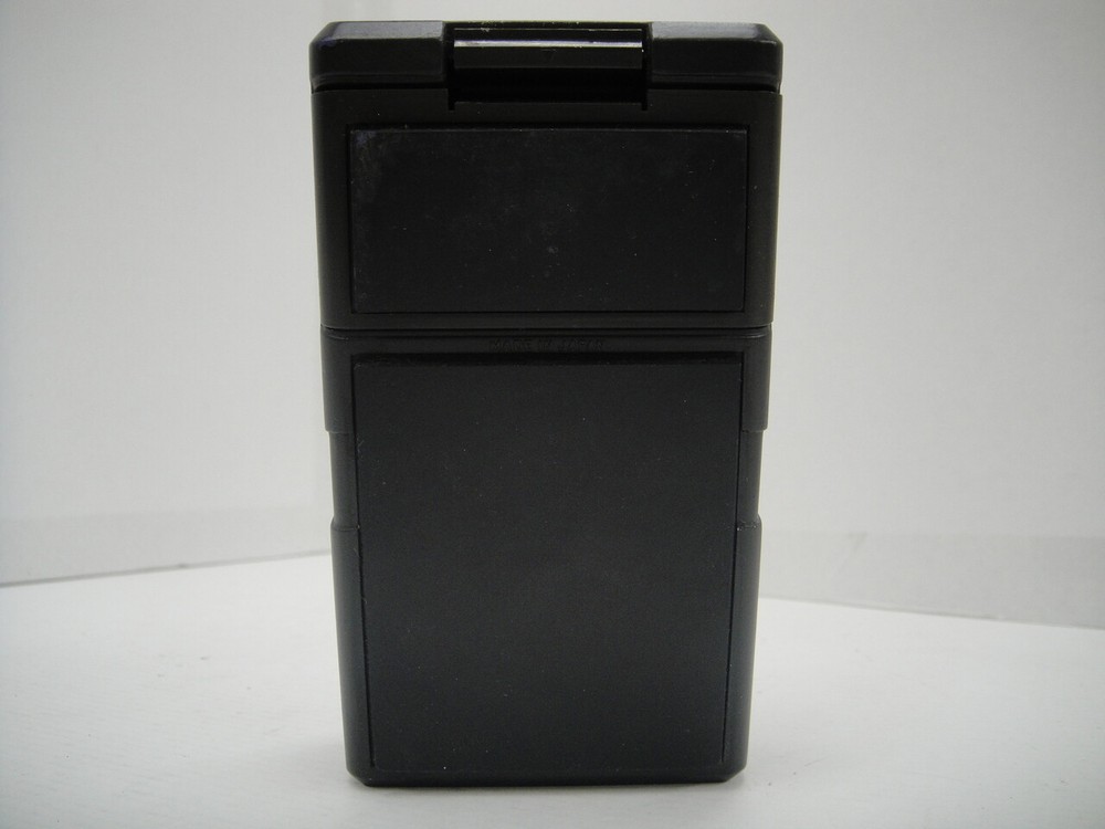 KORG PHASER Used Phaser