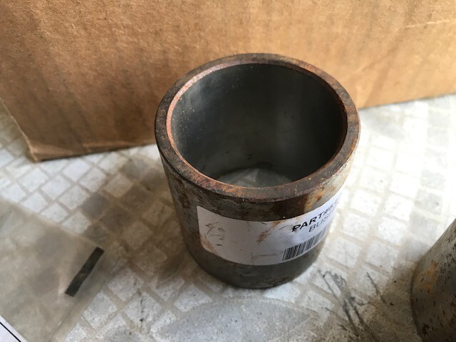 51221471 BUSHING