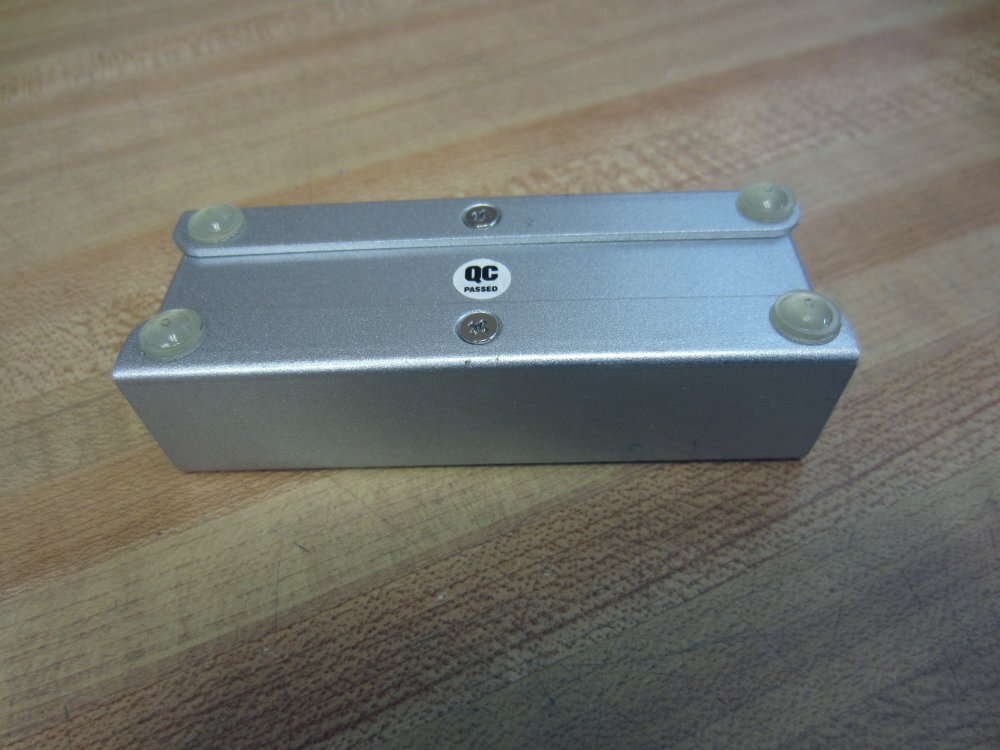 Gefen EXT-AUD-1000 Audio Extender EXTAUD1000