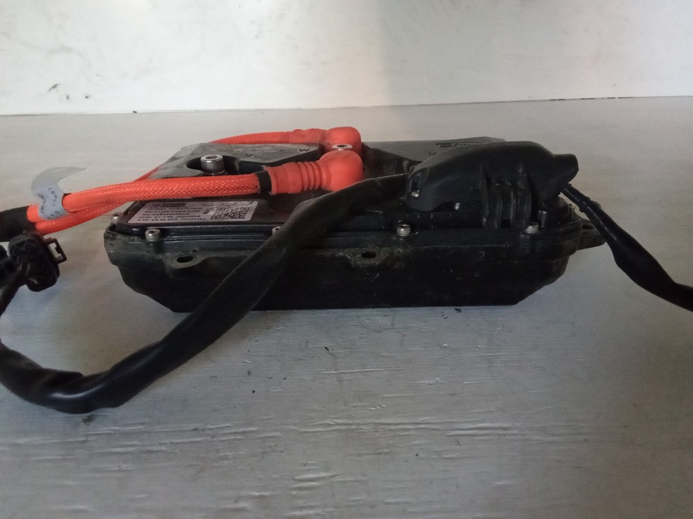 SUR-RON ULTRA BEE MOTOR CONTROLLER #109529
