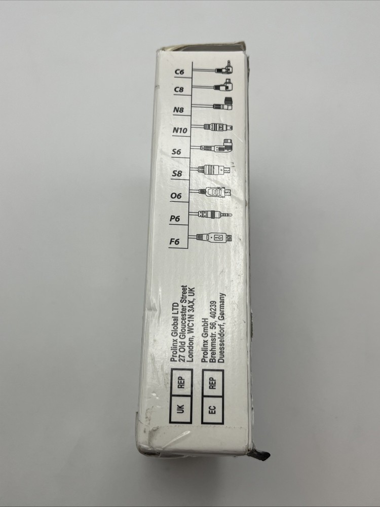 PHOLY TRANSMITTER &RECEIVER no Manual