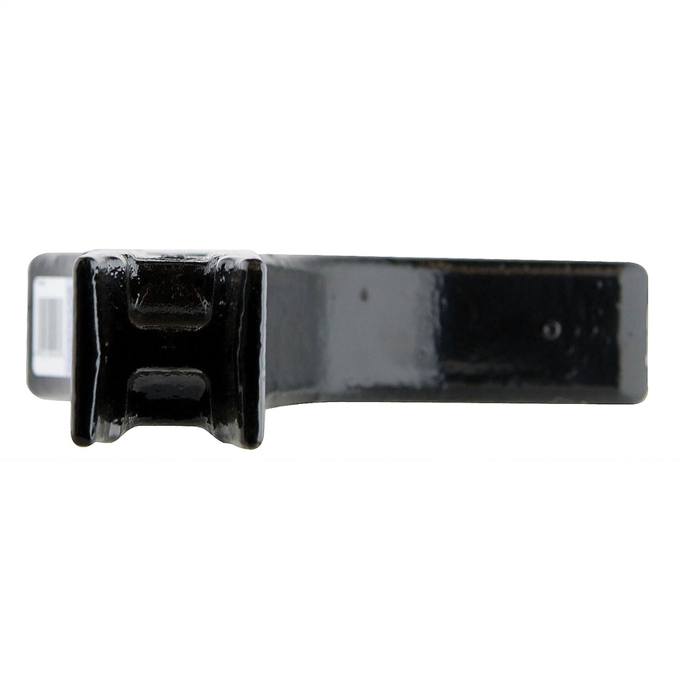 Reese 54970 Weight Distributing Shank