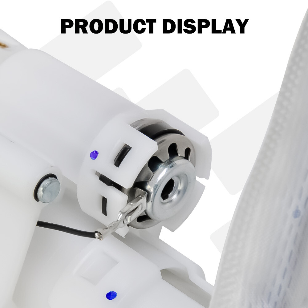 Fuel Pump Assembly 2014-2016 Fit For Polaris Sportsman 330 450 570 850 1000 NEW