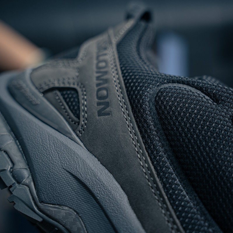 479616 Salomon XT-6 "Phantom Grey"