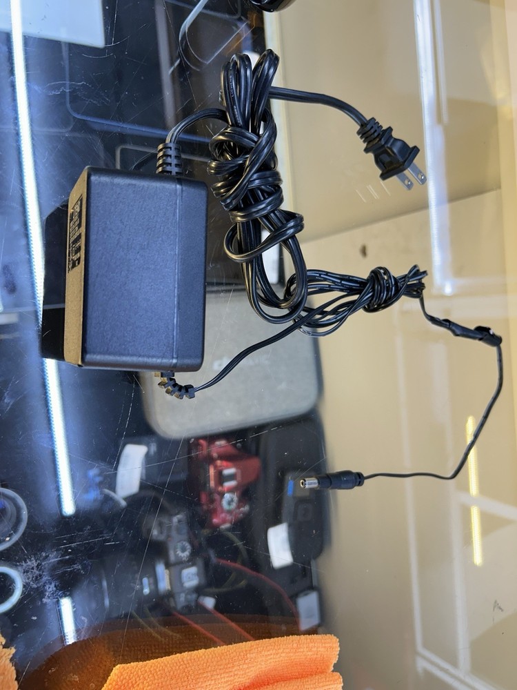 Quasimidi Rave-O-Lution 309 Machine