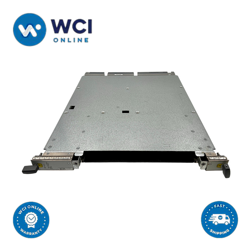 SCB-MX Juniper Switch Control Board