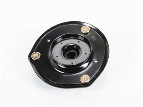 Suspension Strut Mount MTC 8754