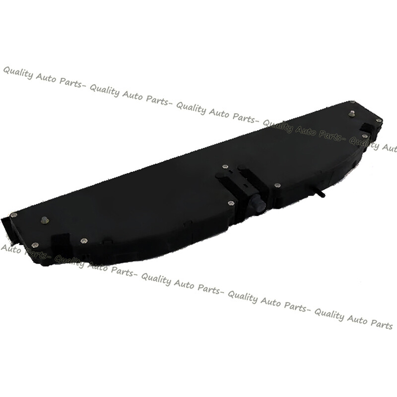 Dashboard Cup Holder For Porsche 987 Boxster 987 Cayman 997 99755229403