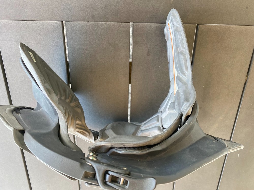 Leatt Brace Medium