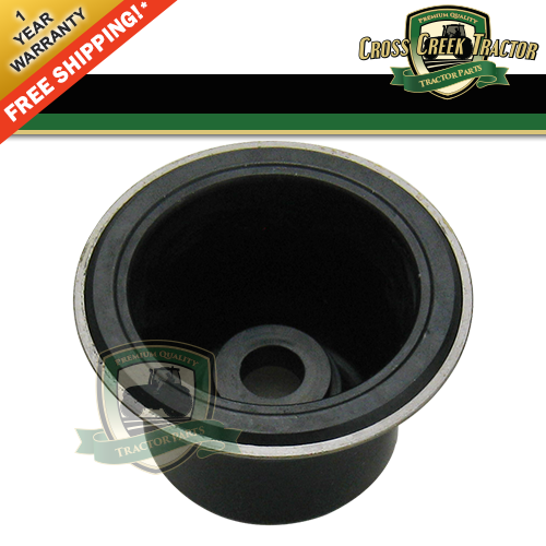 C5NN2N336A Brake Rod Boot For Ford 4000 4600 3910 4610 5000 5100 5200 7000+