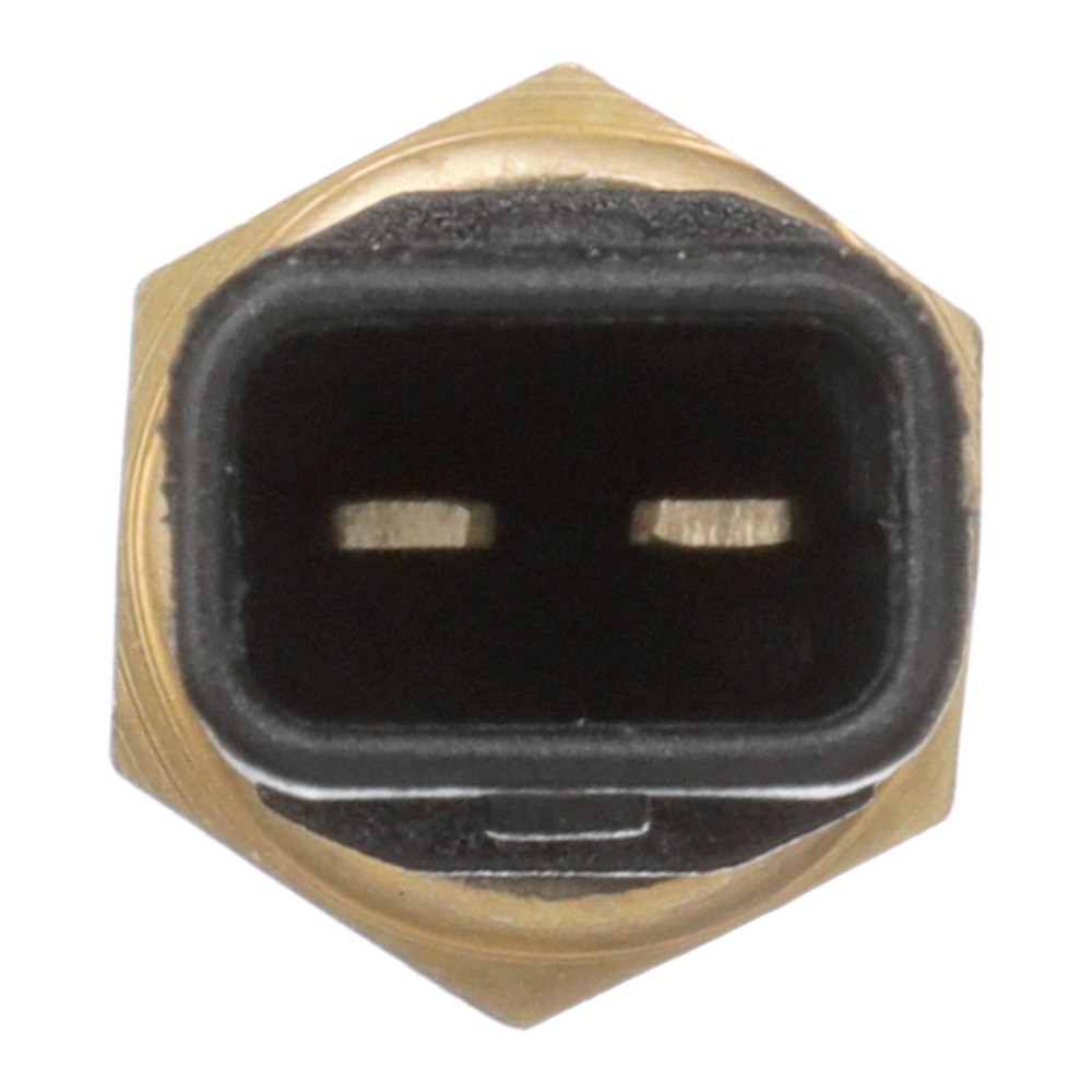DELPHI Engine Coolant Temperature Sensor Fits 1998-2003 Dodge Durango