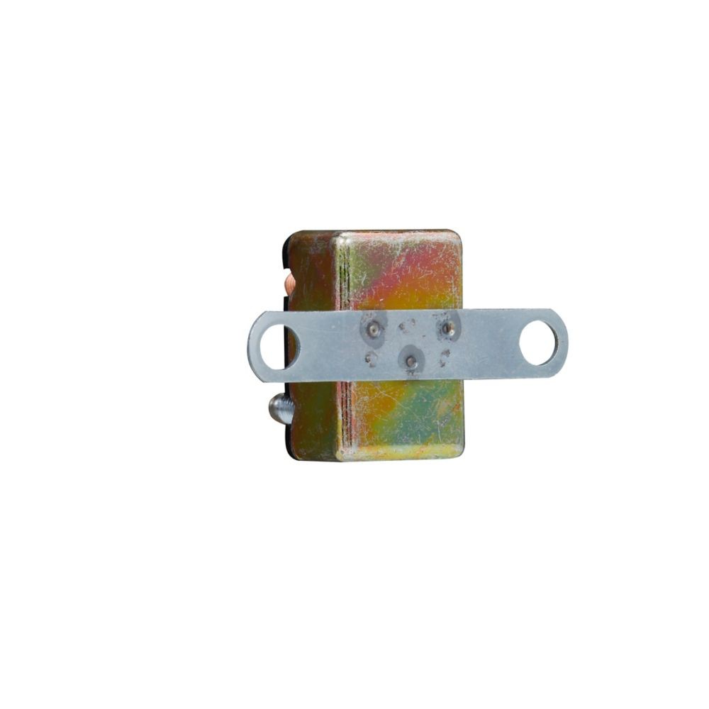 Bussman CBC40B - Circuit Breaker