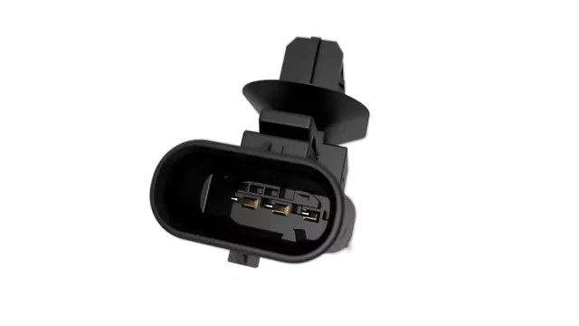 Genuine Mopar Crankshaft Position Sensor 68213513AA