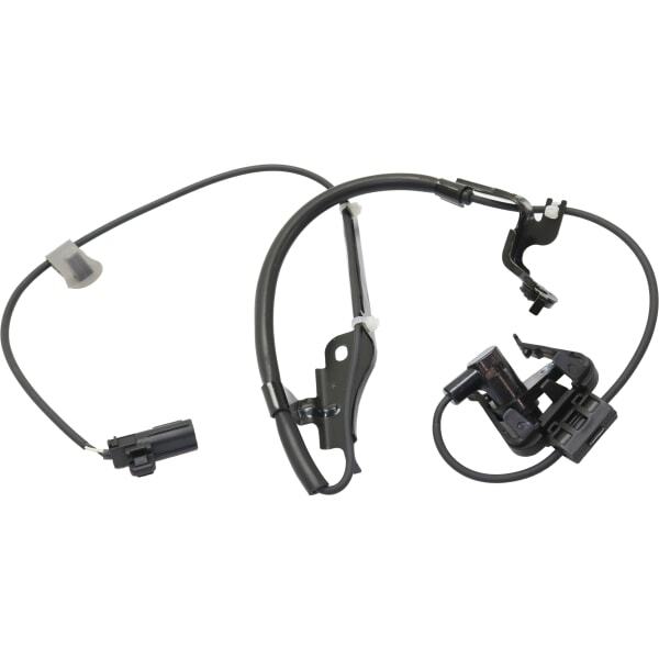 ABS Speed Sensor 2 Male Terminals for 08-18 HIGHLANDER