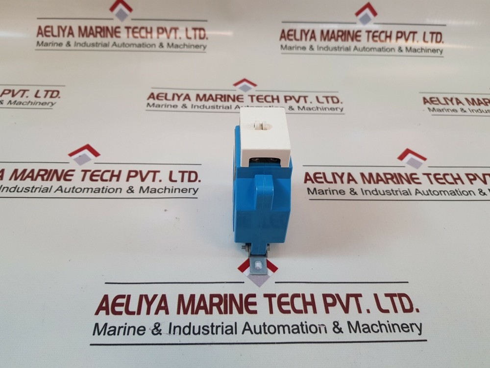 Celsa ib current transformer 100/1 free shipping