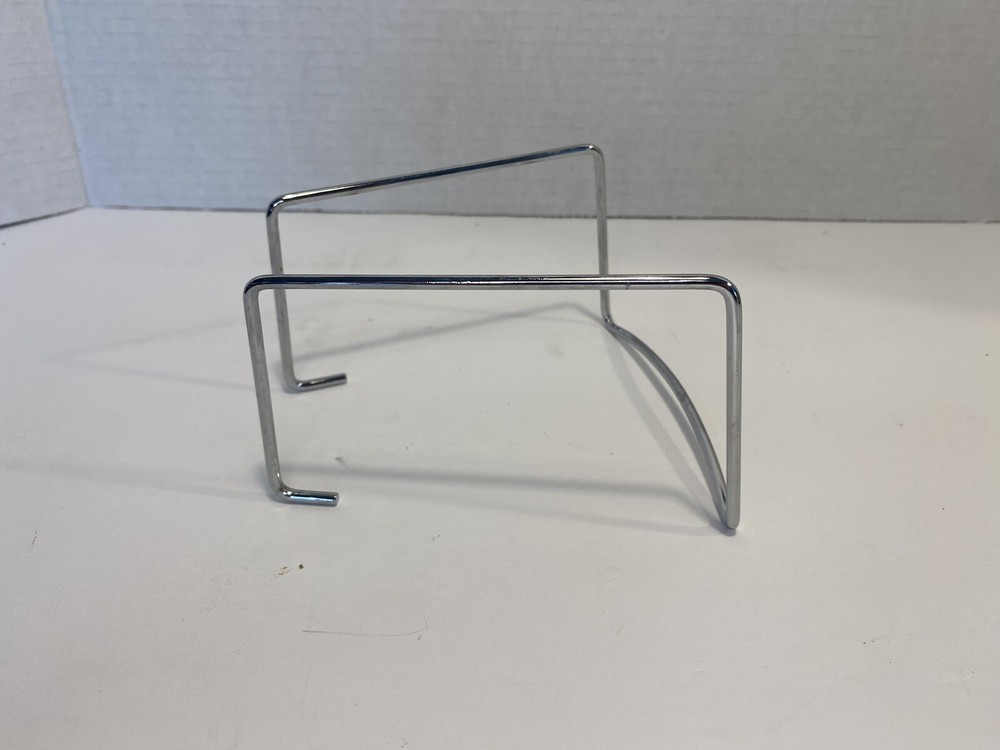 Nuwave Pro Plus Infrared Oven Dome Holder Stand Replacement 20601