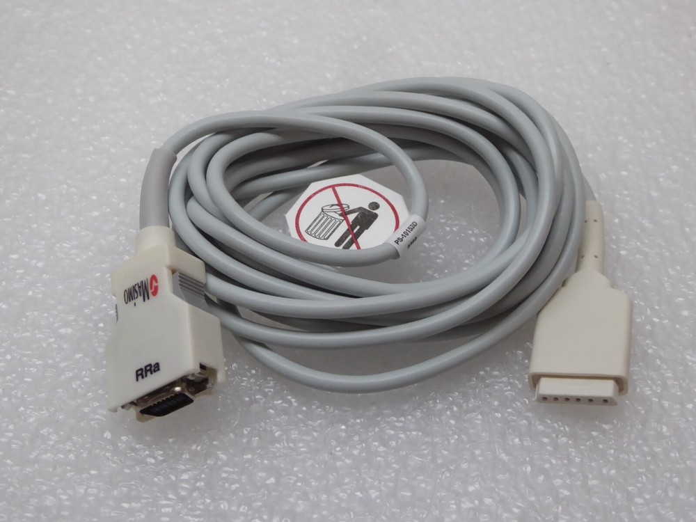 Masimo 0299 PS-10153D Extension Cable