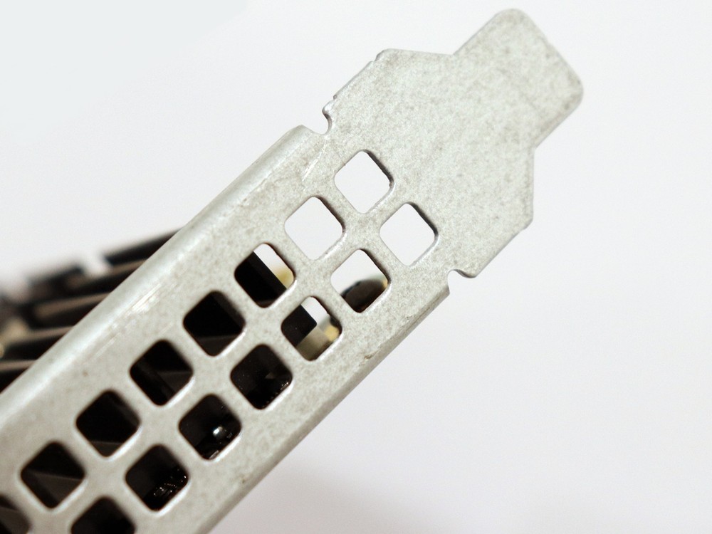 Dell Perc 044GNF PCIe RAID Controller w/ Battery