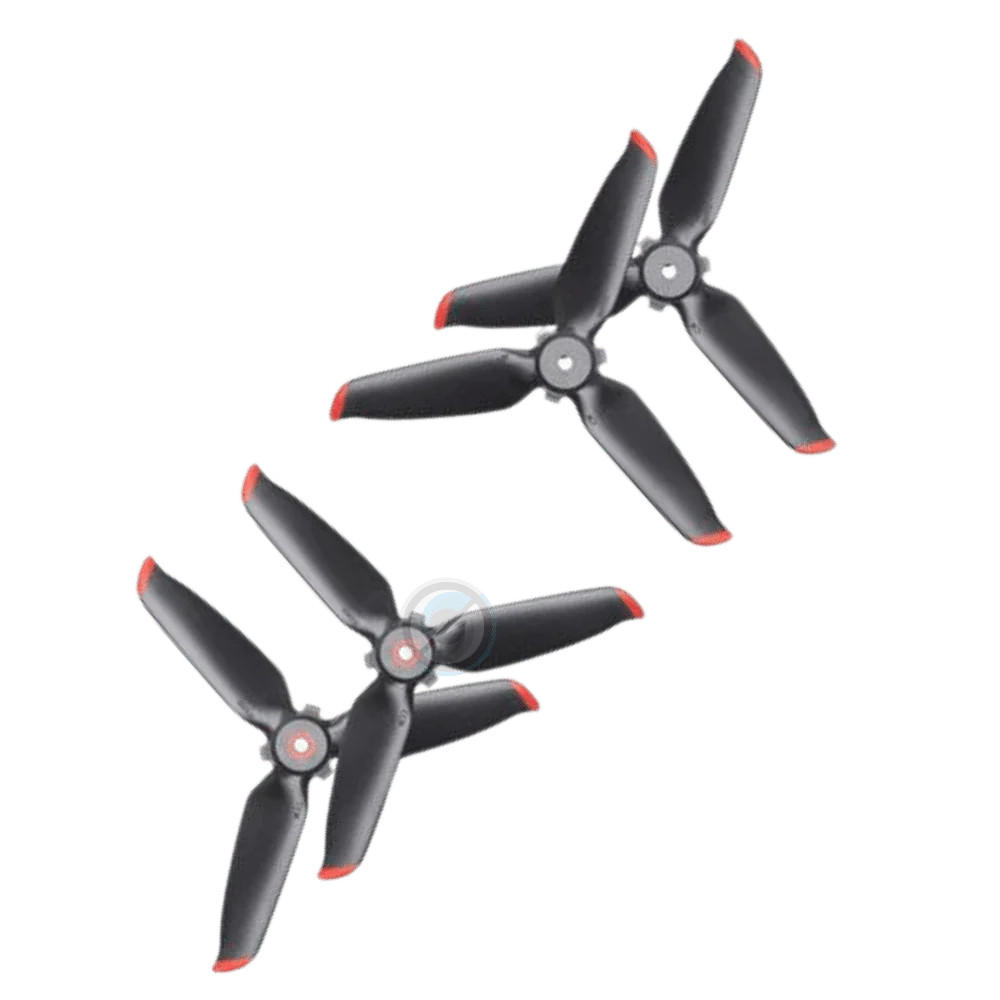 DJI FPV Propellers