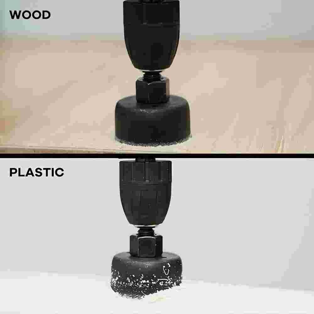 VQJTCVLY Cordless Drill