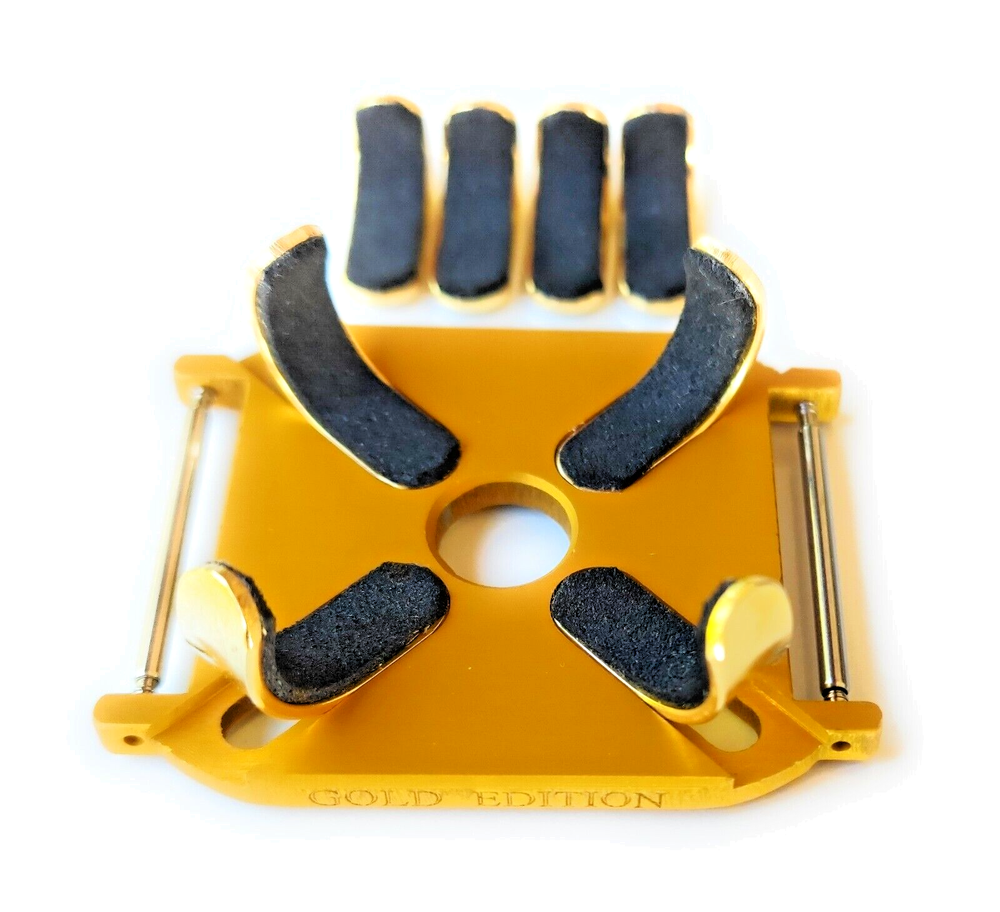 Pocket Watch Converter