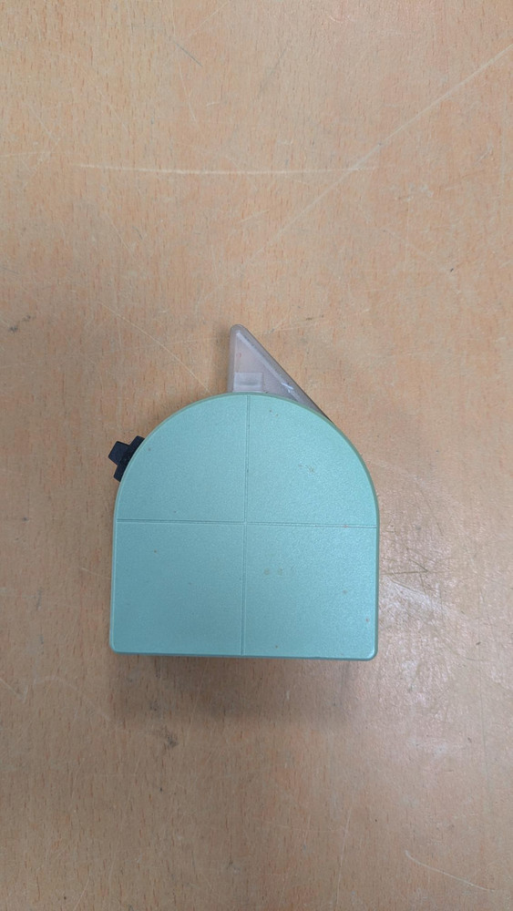 Leica GHM007 Height Meter