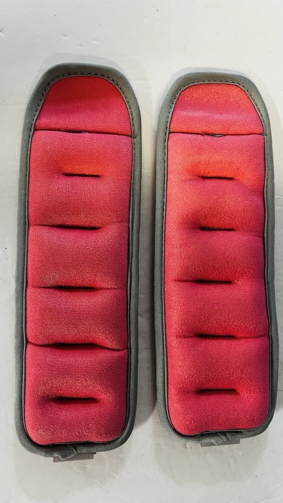 Fragrant 1 Lb Ankle Weights