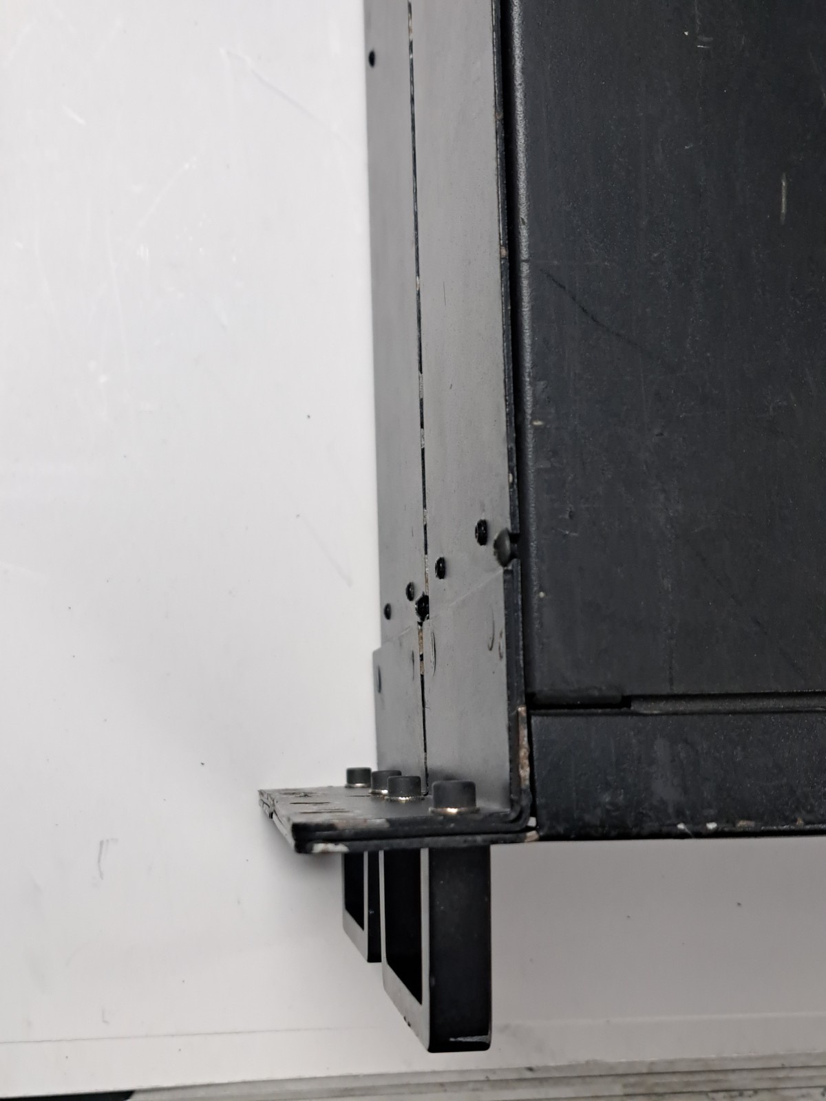 MA NPU GrandMA2 Network Processing Unit MA Lighting