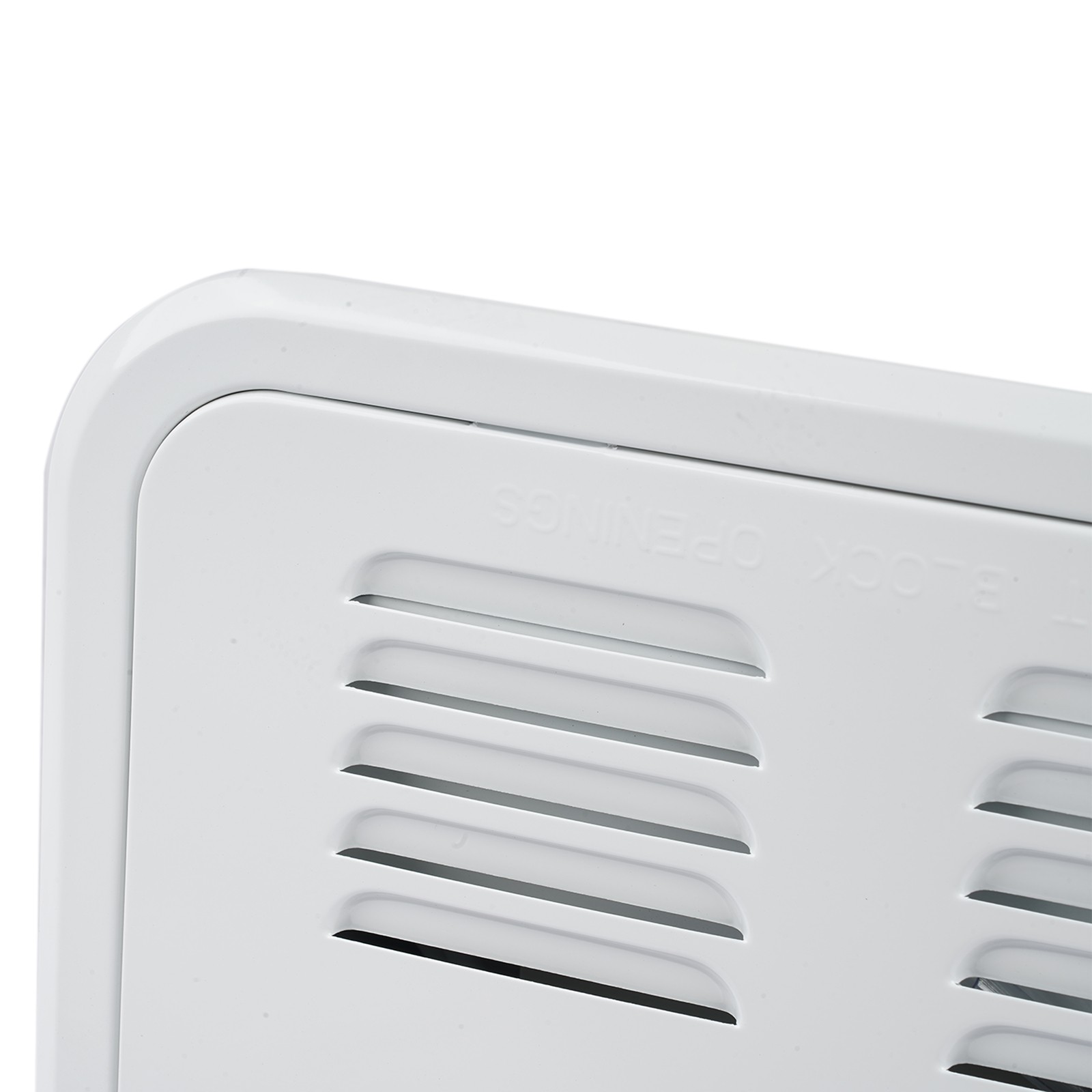 RV Water Heater 55000 BTUs RV Instant Hot Water Heater DC 12V for All RVs White