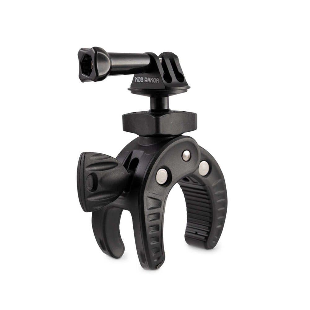 Mob Armor AC-CLAW Action Camera Mounting Claw for GoPro