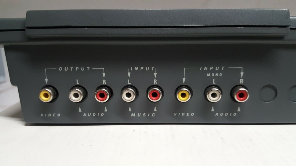 Sima Video Ed/it 2X Mini Editor & Sound Mixer