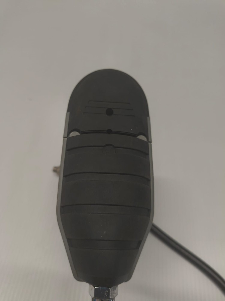 UWATEC Smart Com Dive Computer