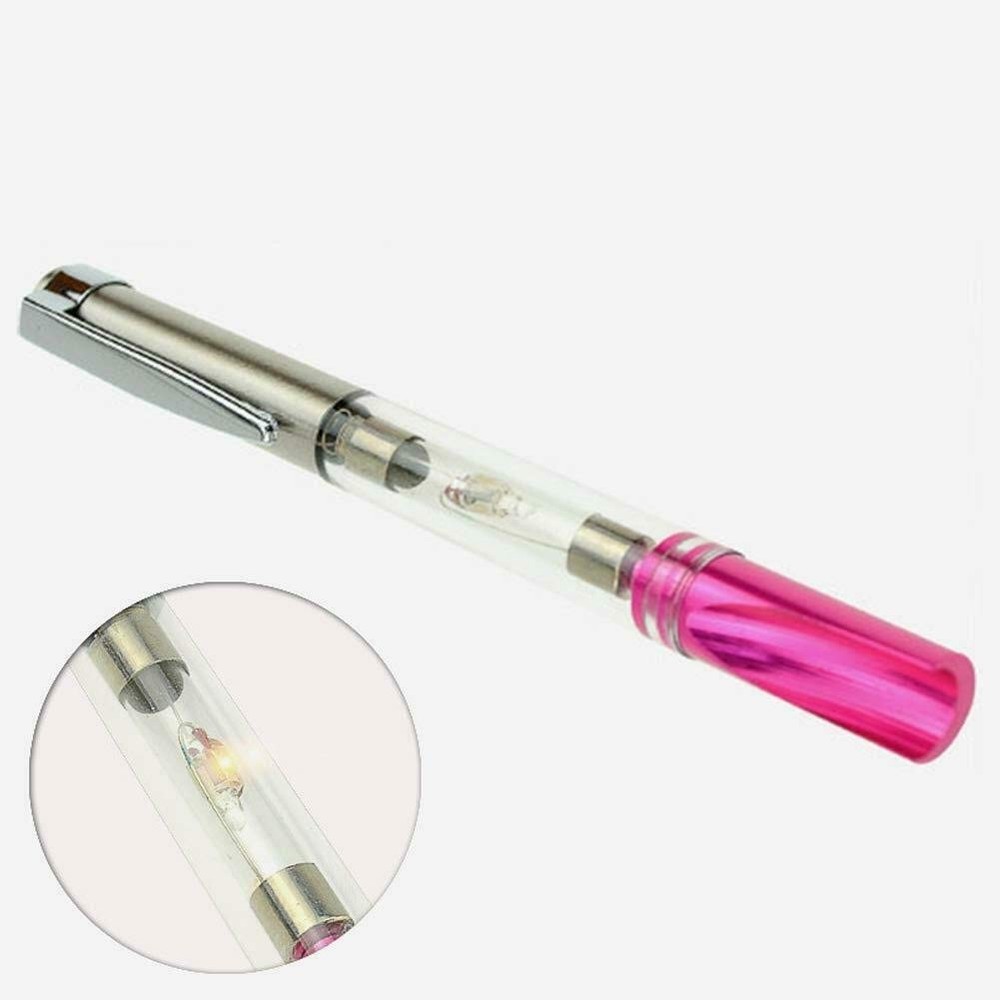 Ignition System Coil Engine In Line Auto Diagnostic Test Tool Spark Plug Tester