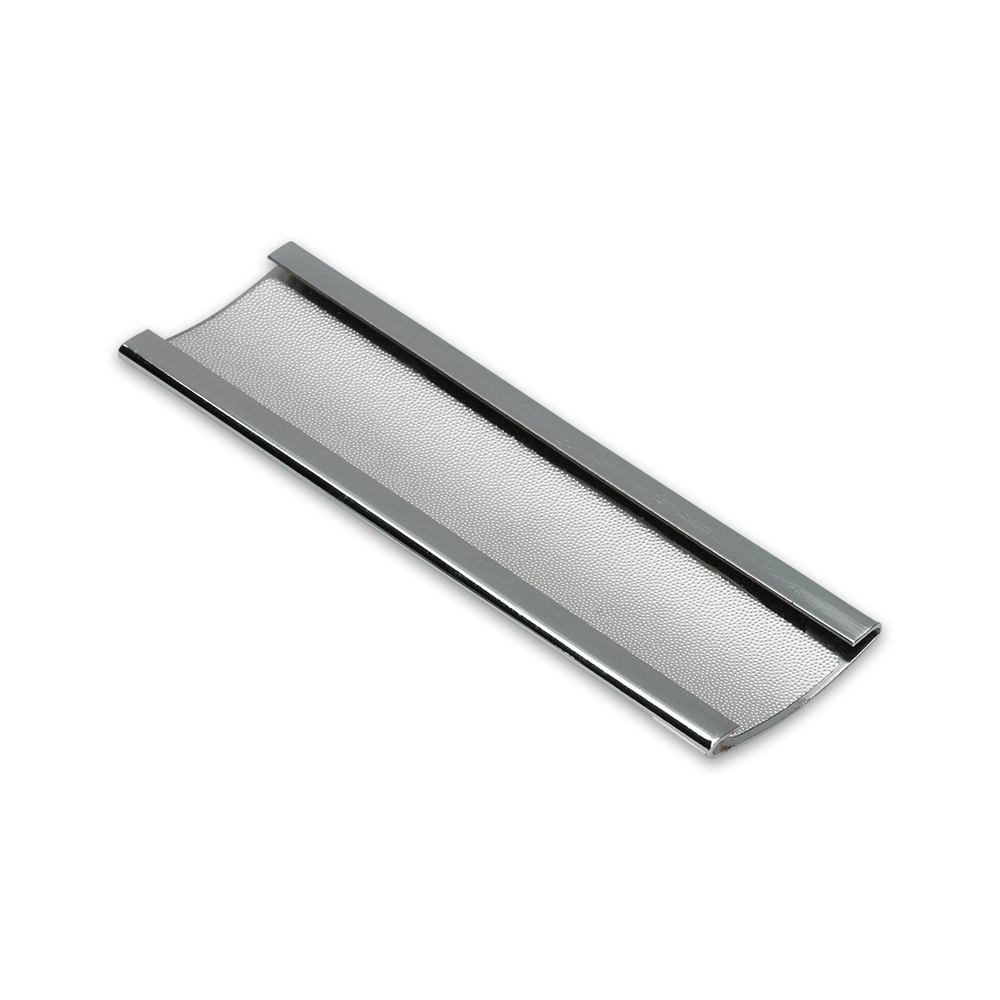 Aluminum TTCU04 Pool Cue Tip Tool