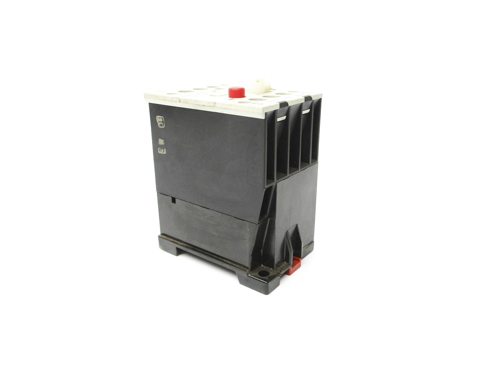 SQUARE D 9065TR1 1.2-1.5A NSNP