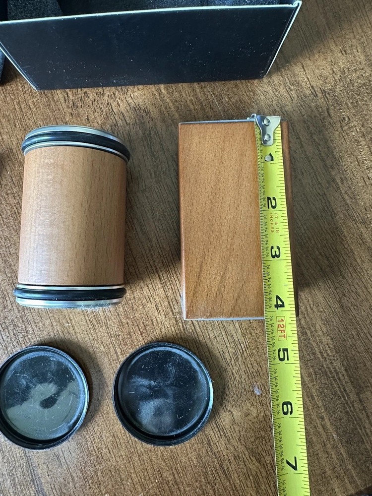 Rolling Knife Sharpener