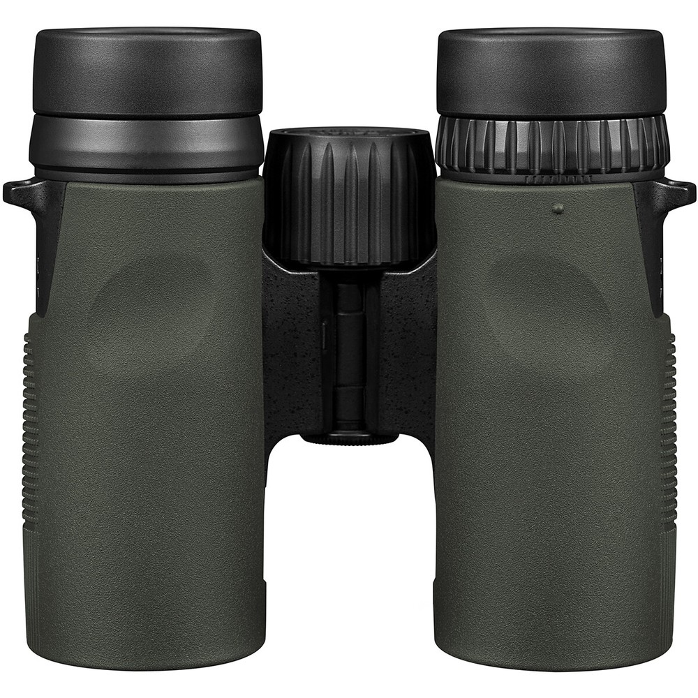 Vortex Optics Diamondback HD 8x32 Binoculars with Case DB-212