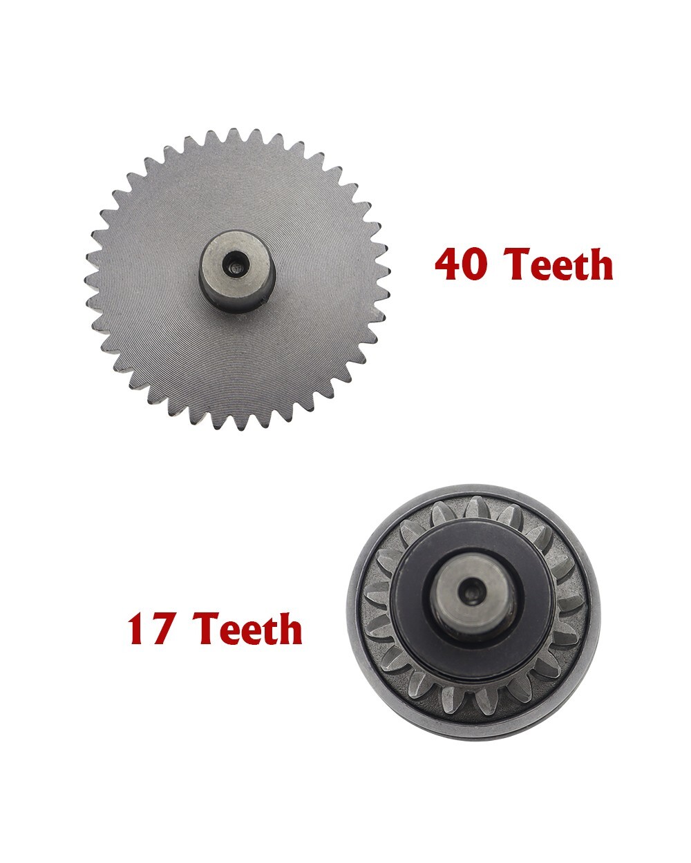 Starter for Polaris Trail Boss 350L 2X4 4X4 1990 1991 1992 1993 with Relay