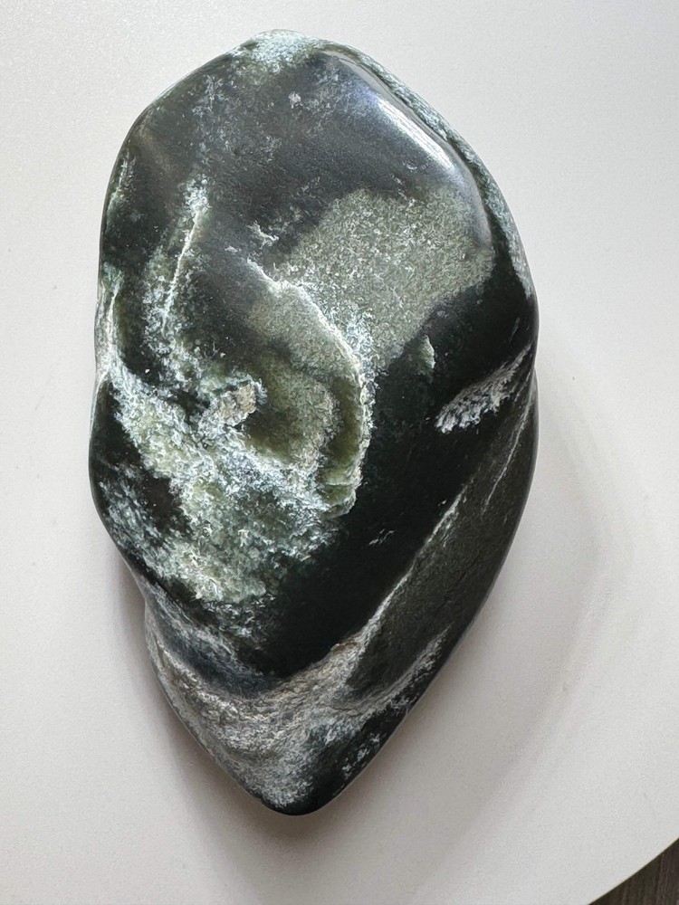 Wyoming Jade 375 grams