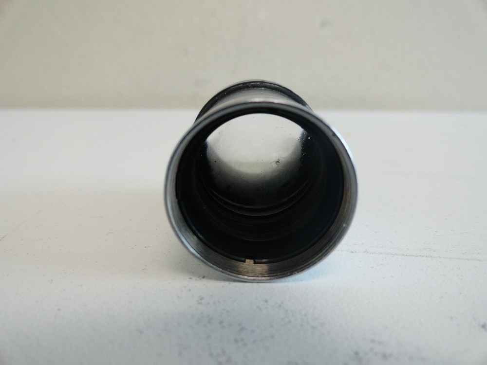 12X 527T Microscope Eyepiece