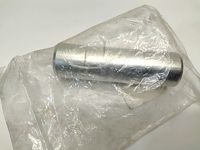 Pipe, Spark Plug - 2000 Polaris NOS