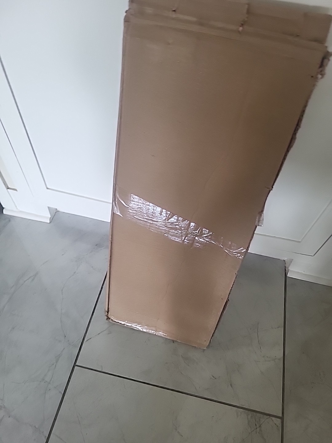 Prairie View Industries TH1032 Threshold Ramp, 10 x 32 Inch