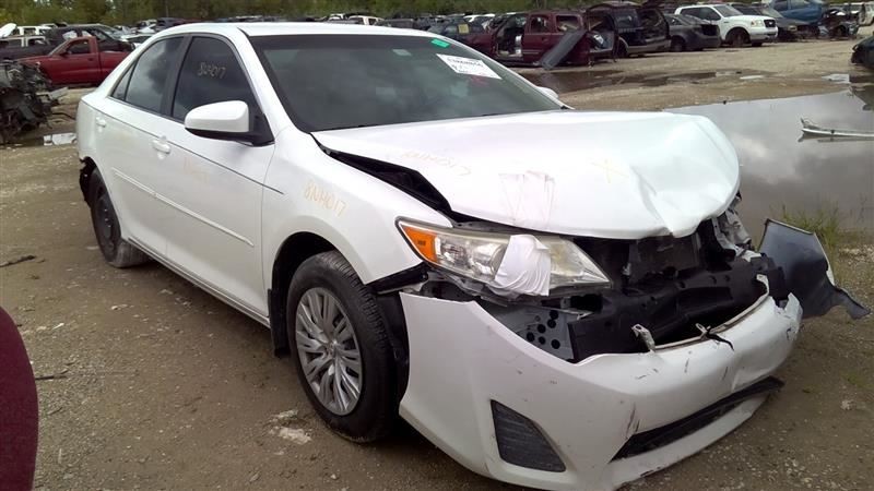 CAMRY 2012 High Mounted Stop Light 1036338491