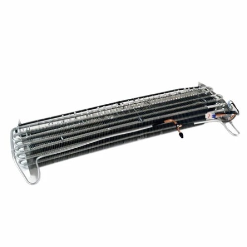 ADL73762004 EVAPORATOR ASSEMBLY OEM