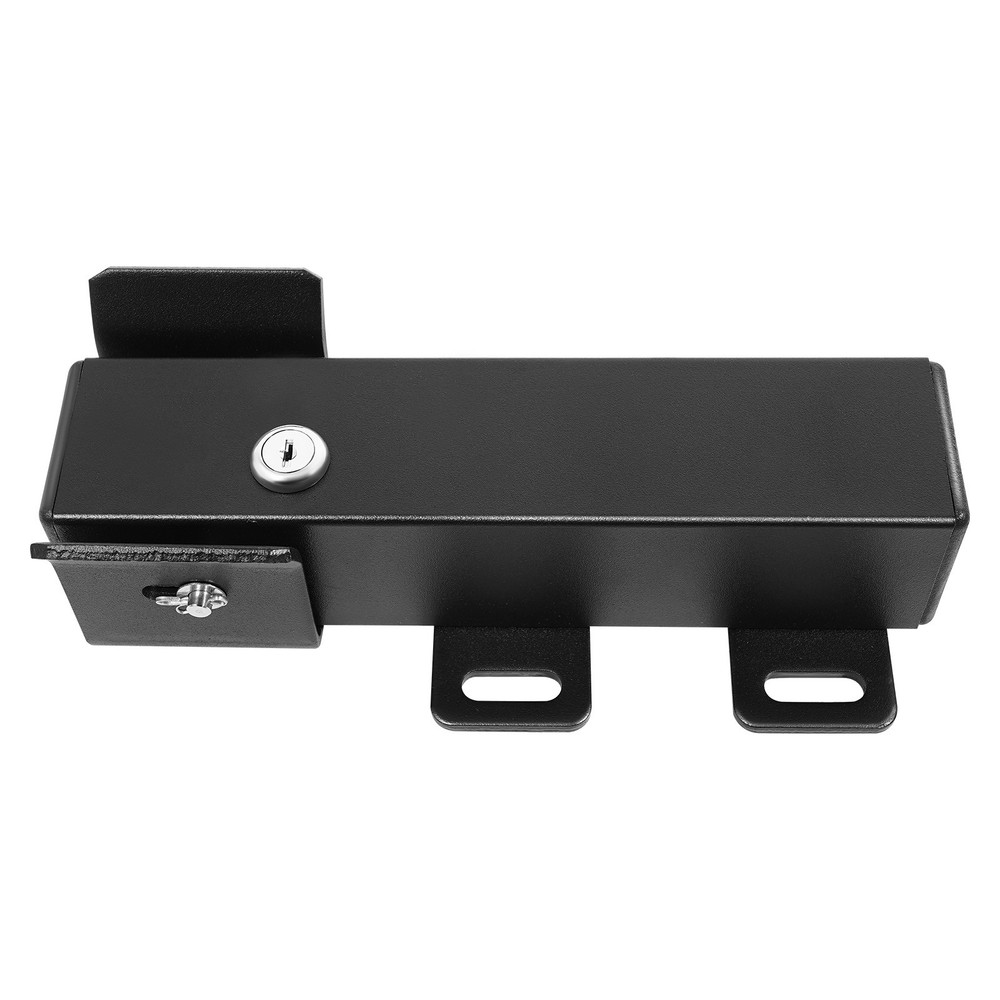 24VDC Automatic Electric Gate Lock for Swing Gate Opener Gate Operator Automatic