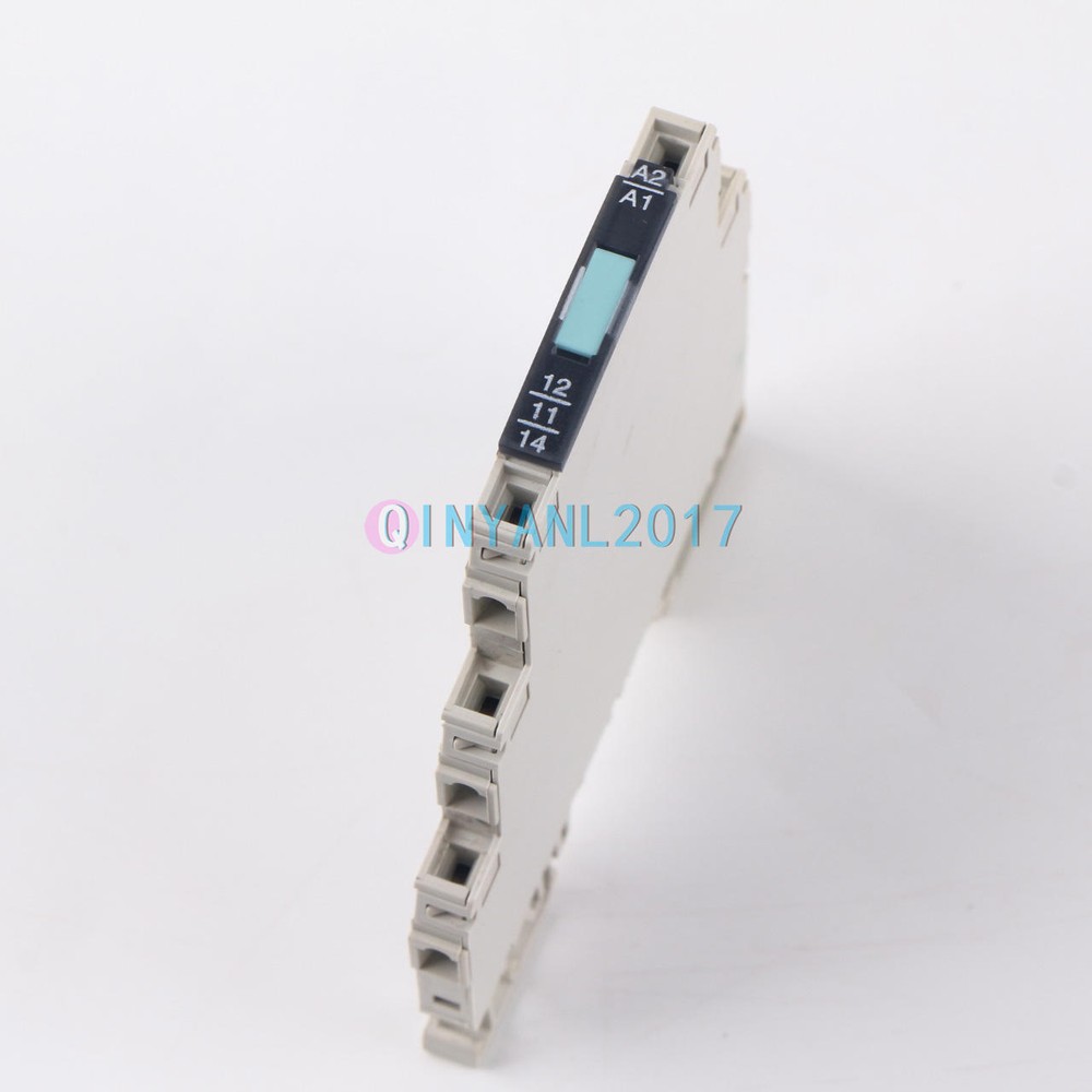 1PCS NEW SIEMENS Interface relay 3TX7005-1LB00
