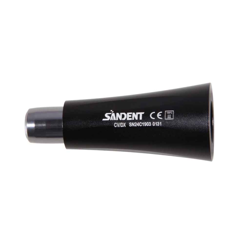 dental hygiene Prophy handpiece SANDENT