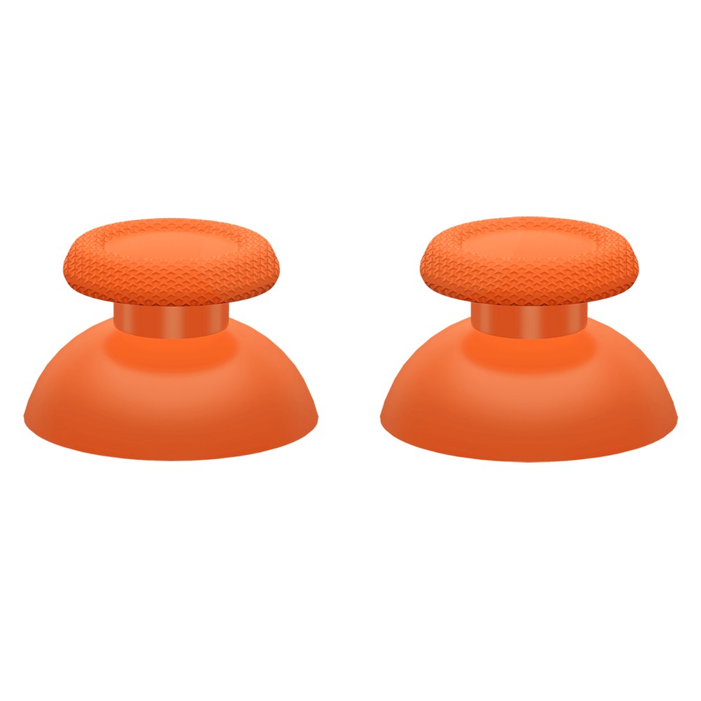 Replacement Thumbsticks for PS5 Controller DIY Custom Analog Stick Joystick