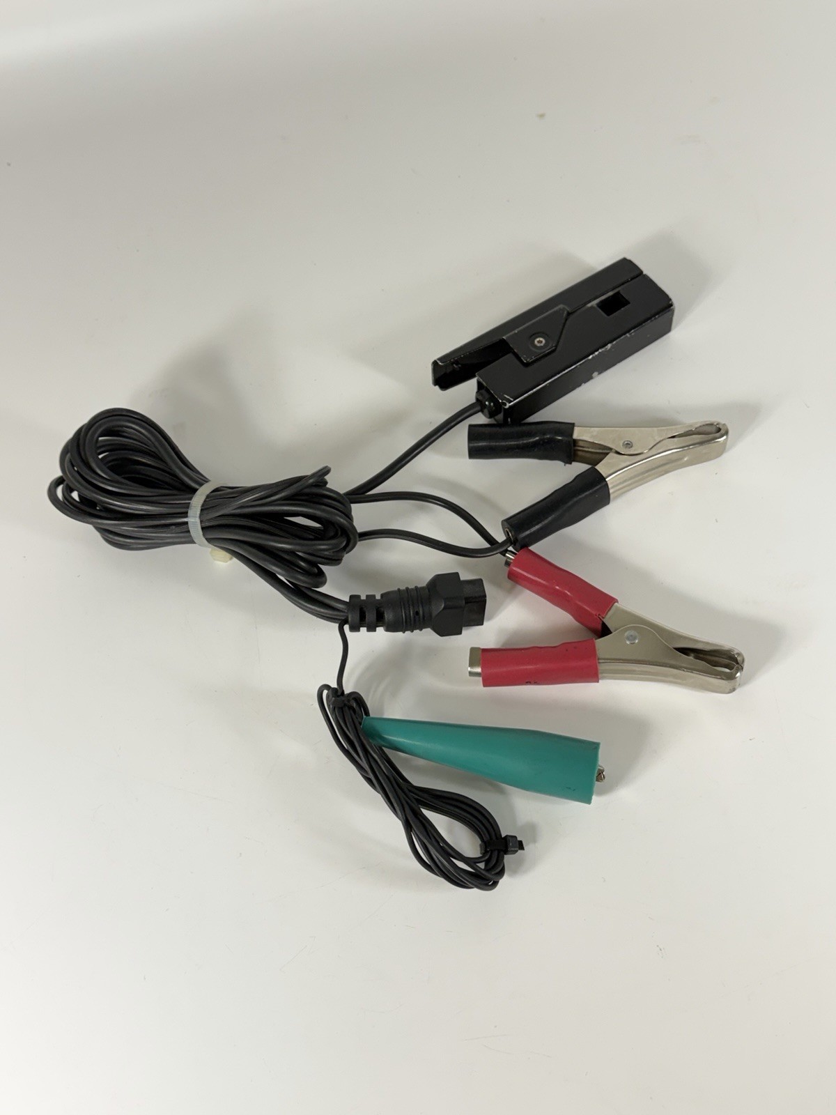 Blue-Point EETL5568 Professional-Drade Digital Timing Light in Case - WORKS