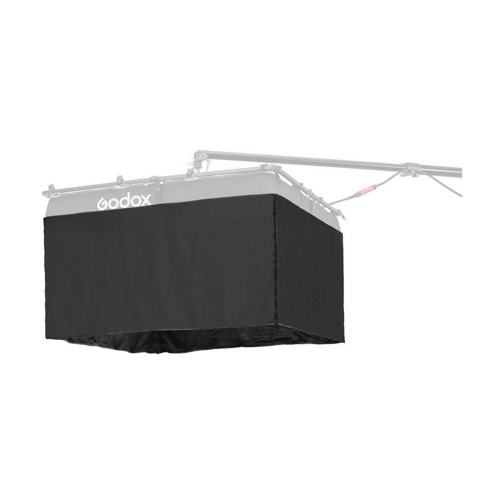Godox Skirt for FS400 Softbox